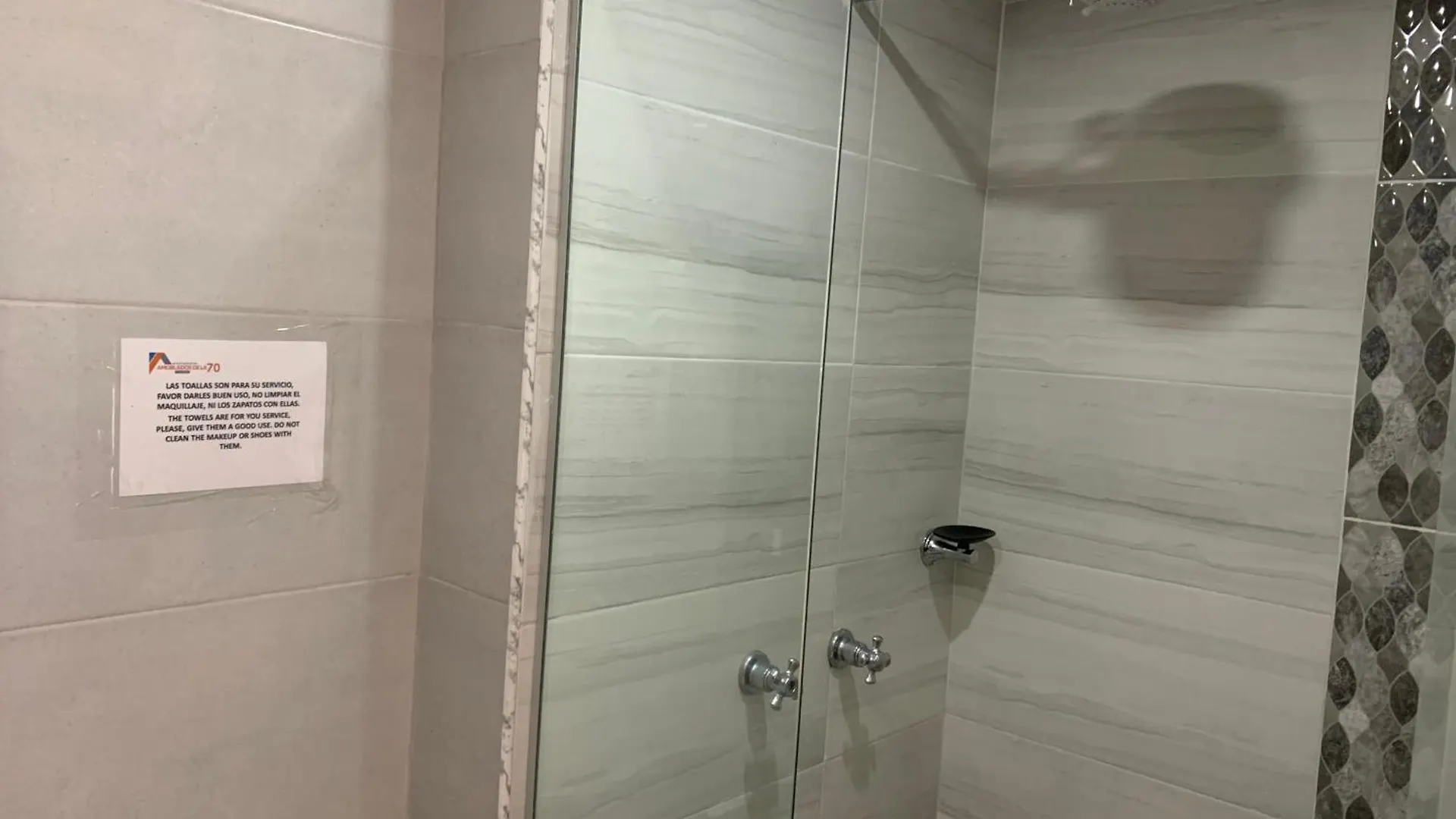 Apartamento Poblado Frontera Medellín